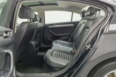 2017 Volkswagen Magotan 2017 1.8T AT 330TSILeading #19