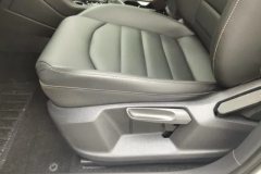 2022 Volkswagen Tharu 2021 1.4T AT 280TSIComfortFWD #21