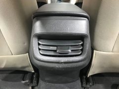 2018 Buick Excelle GT Sedan 2017 1.5 AT 15NEntry #27