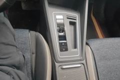 2022 Volkswagen Golf 2021 1.4T AT 280TSI Pro #16