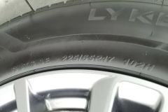 2020 Mazda CX-5 2020 2.0 AT SmartFWD #9