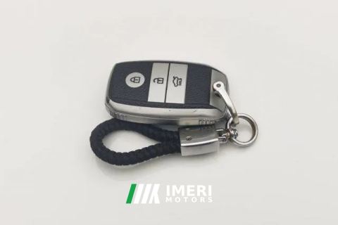 #10