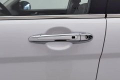 2018 Haval H6 2018 1.5T AT Blue LabelSportElite FWD #8