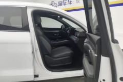 2025 BYD Song Pro PHEV 2025 No.2generation Smart Drive DM-i 115KMexcellence #8