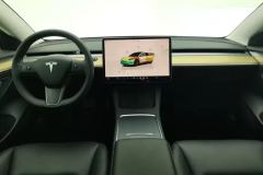 2023 Tesla Model 3 2022 rear wheel driveEdition #12