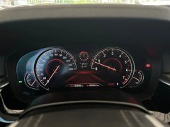 2018 BMW 5 Series 2018 2.0T AT 530LiLeadingLuxury Pkg Facelift #28
