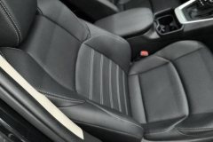 2024 Toyota Wildlander 2023 2.0L AT CVT2WDLuxuryPLUSEdition #8