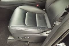 2023 Tesla Model Y 2022 Facelift rear wheel driveEdition #21