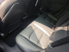 2021 Tesla Model 3 2021 PerformancehighPerformanceall wheel driveEdition #8