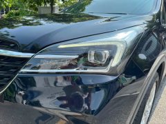 2020 Buick Envision Plus 2020 2.0T AT 28TElite 4WD #9