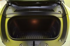 2021 Tesla Model Y 2021Long Rangeall wheel driveEdition 3D7 #10