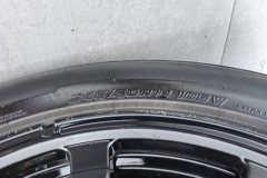 2024 BMW iX3 2023 Leading #9