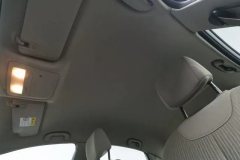 2019 Buick Excelle GT Sedan 2018 1.0T AT 15TEntry #18