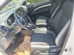2023 Kia KX1 2021 1.4L AT CVTSunroof #15