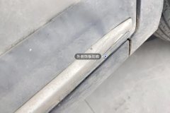 Right Front Door
