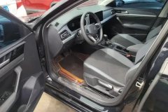 2024 Volkswagen Lavida 2024 1.5L AT DeyiEdition #9
