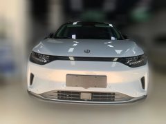 2022 Leapmotor C11 2021 Facelift Luxury #2