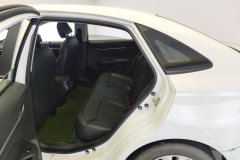 2021 Buick Excelle GT Sedan 2021 1.5 AT modelElite Facelift #11