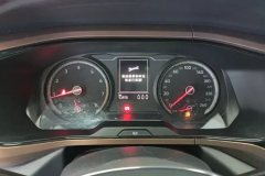 2020 Volkswagen Tharu 2021 1.4T AT 280TSILuxuryPLUSFWD #14