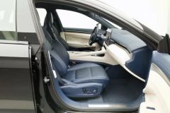 2024 Zeekr 001 2024 WEEdition 95kWh 4WD #22