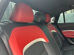 2021 MG MG5 2021 1.5L 180DVVT MT youthFashion #7