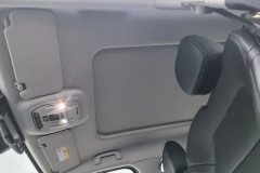 2024 Haval Big Dog Plus 2023 2.0T AT 2WDShionoEditionPlus #18