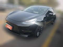 2021 Tesla Model 3 2021 PerformancehighPerformanceall wheel driveEdition #1