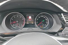 2018 Volkswagen Tiguan L 2018 2.0T AT 380TSILuxury 4WD #13