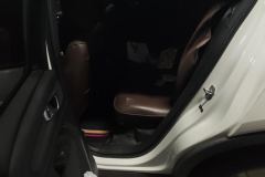 2021 Volvo XC40 2021 1.5T AT T3Smart VisionLuxury FWD #11