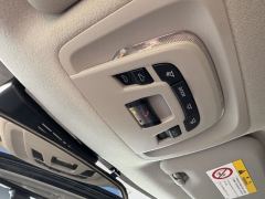 2024 Toyota Levin 2024 Smartelectric hybridHybrid 1.8L Sport #22