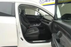 2021 Haval H6 2021 1.5T AT China tideChampion #8
