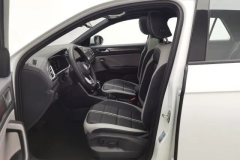 2026 Volkswagen T-Roc 2026 300TSI DSG 2WD Chenguang Edition #13