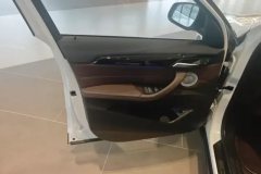 2023 BMW X1 2022 AT sDrive25Li Leading #7