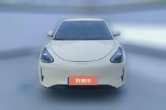 2025 Geely Galaxy Geely Galaxy Xingyuan 2025 UP 410km Discovery #2