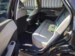 2024 Toyota bZ3 2024 517km ElitePRO #6