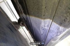 Floor Under C>