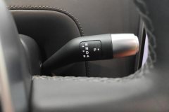2025 Li Auto Li Auto L7 2025 Ultra SmartHuanNewEdition #16