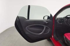 2019 smart ForTwo 2019 0.9T AT 66kilowattHardtopFeng QingEdition China VI (Imported) #11