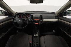 2018 Nissan Sylphy 2018 1.6 AT ClassicXE+Leading #14