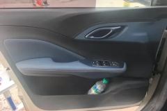 2023 BYD Seagull 2023 vitalityEdition #7