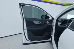 2025 Chery Tiggo 5x 2025 High Energy 1.5T AT CVTComfort #7