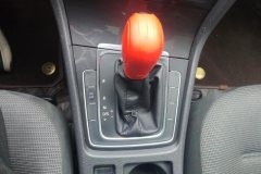 2018 Volkswagen Golf 2018 1.4T AT 230TSIComfort #16
