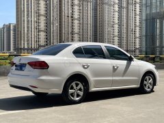 2021 Volkswagen Lavida 2019 1.5 AT set sailFashion China VI #12
