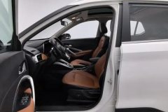 2019 Baojun 510 2019 1.5 AT Enjoy #13