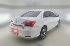 2018 BYD Qin New Energy 2018 EV450Smart ConnectFeng Shang EV #3