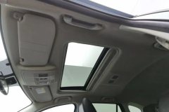 2017 Mazda CX-5 2015 2.5 AT Premium 4WD #18