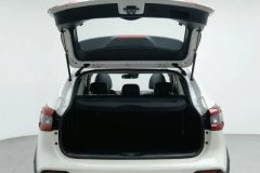 2020 Nissan Qashqai 2019 2.0 AT Luxury #20