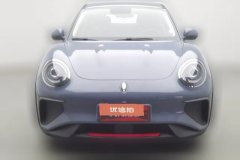 2021 Ora Good Cat GT 2022 MulanEdition 480km AT Long Range #3