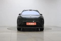 2024 NIO ES8 2023 100kWh signEdition #9