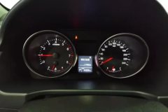 2020 Haval M6 2019 1.5T AT DCTElite China VI #14